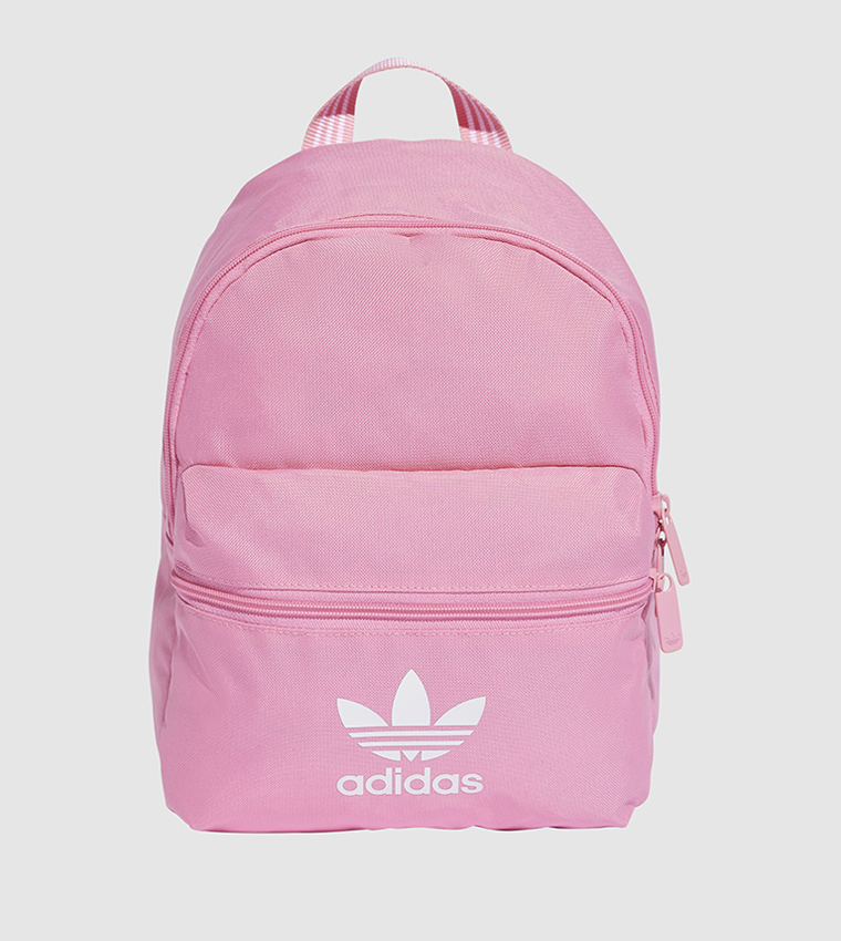 Small Adicolor Classic Backpack