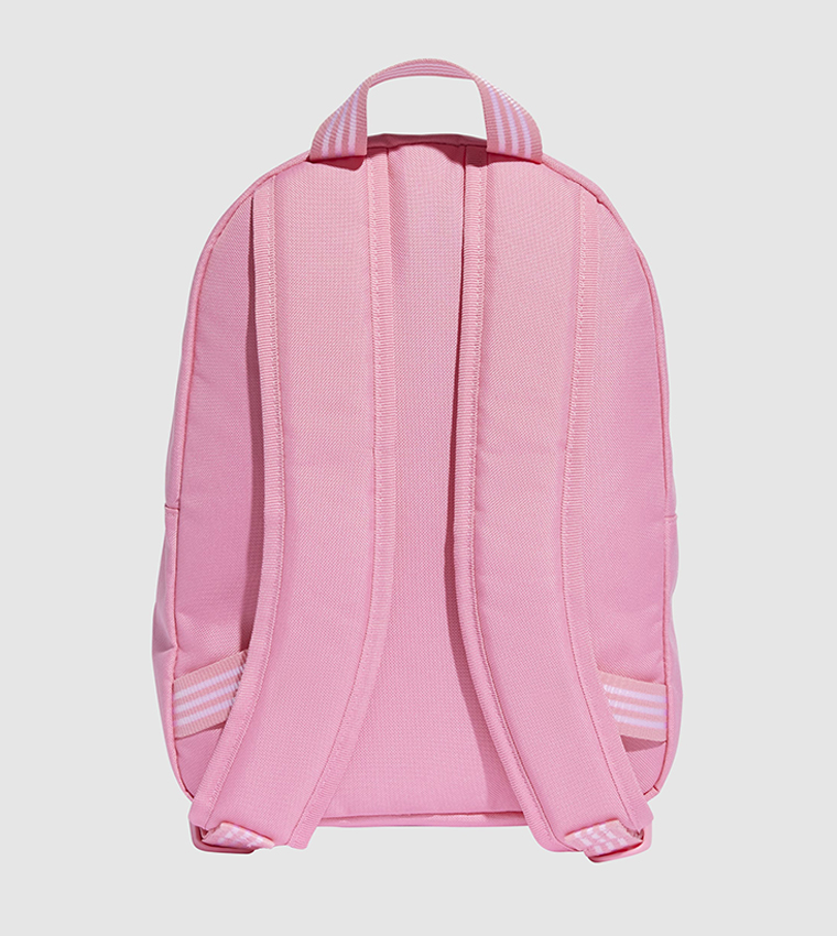 Small Adicolor Classic Backpack
