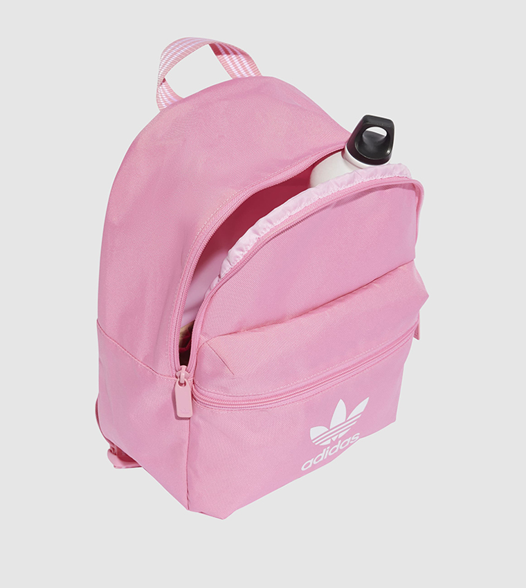 Small Adicolor Classic Backpack