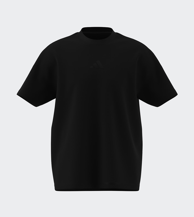 ALL SZN Short Sleeves T-Shirt