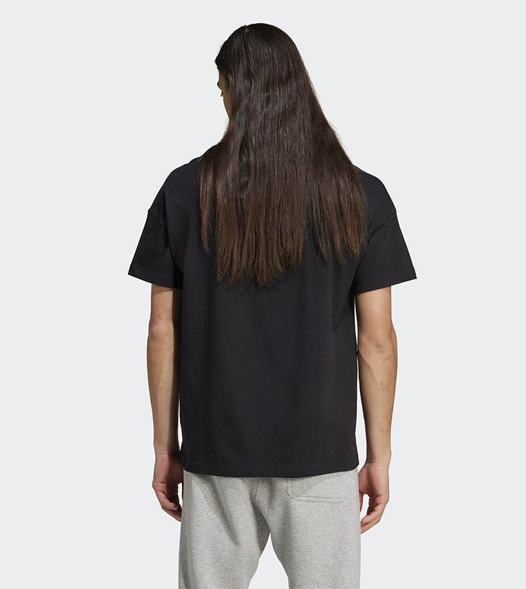 ALL SZN Short Sleeves T-Shirt