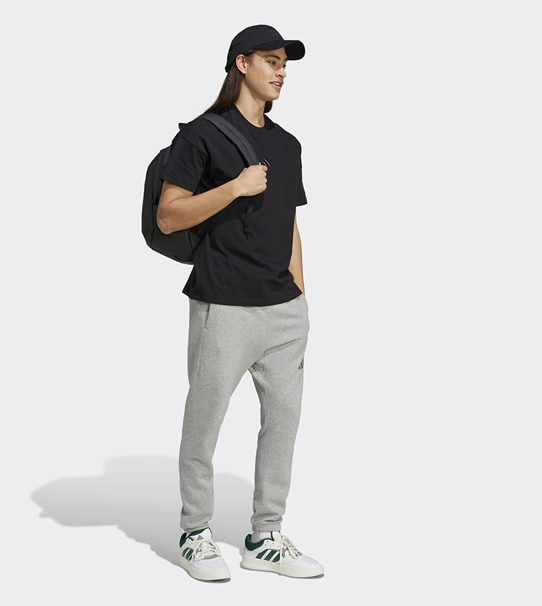 ALL SZN Short Sleeves T-Shirt