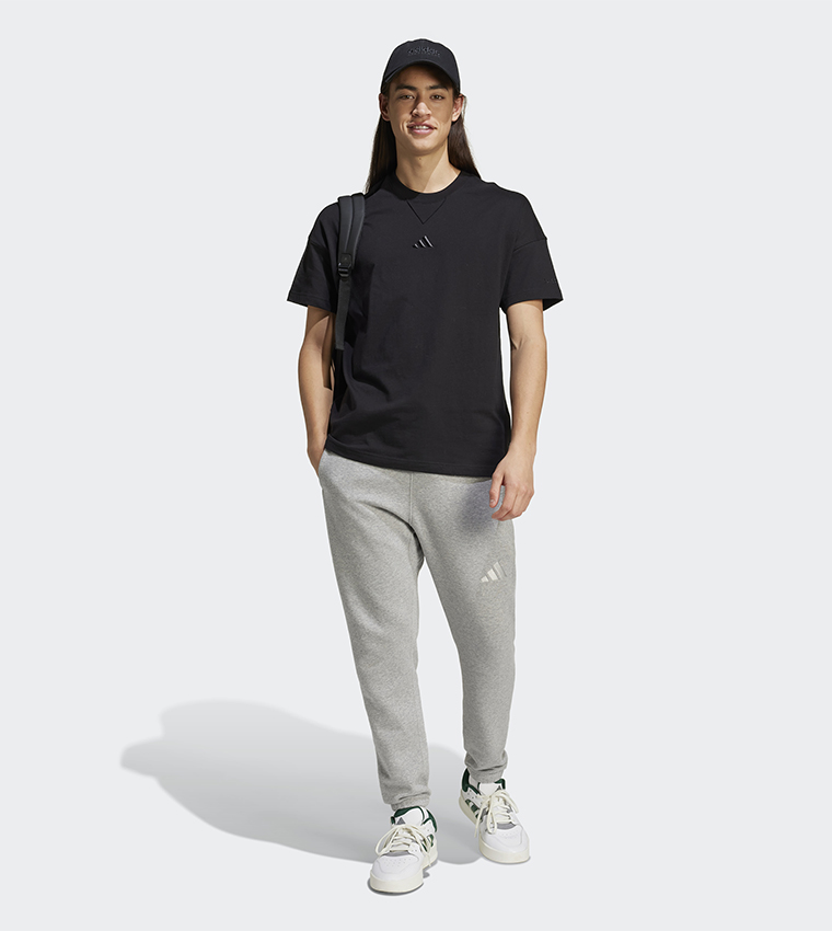 ALL SZN Short Sleeves T-Shirt
