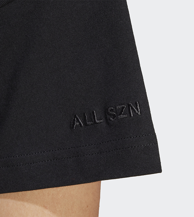 ALL SZN Short Sleeves T-Shirt