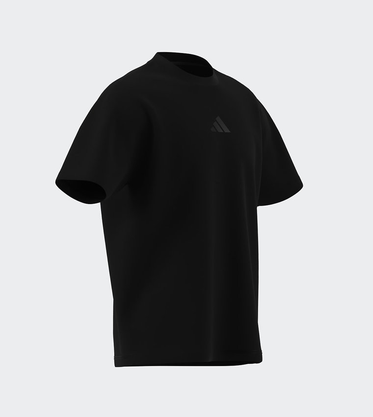 ALL SZN Short Sleeves T-Shirt