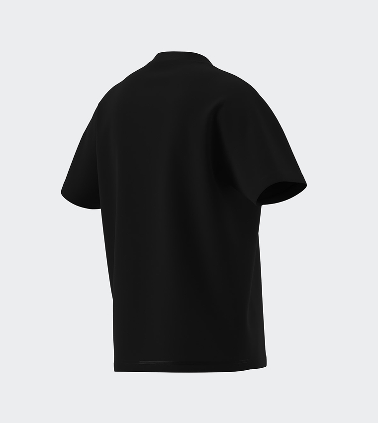 ALL SZN Short Sleeves T-Shirt