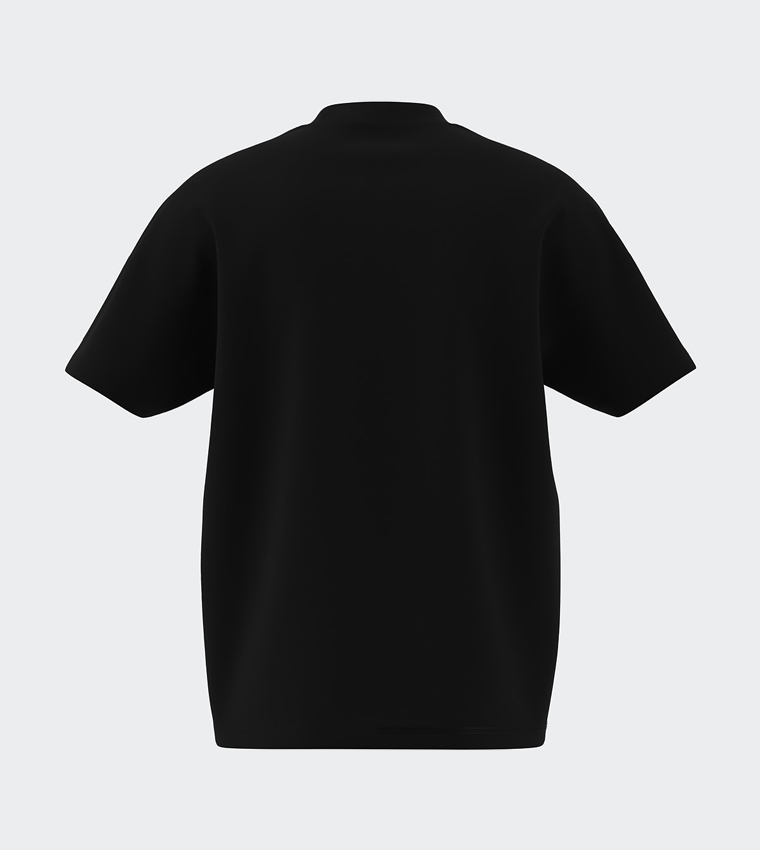 ALL SZN Short Sleeves T-Shirt