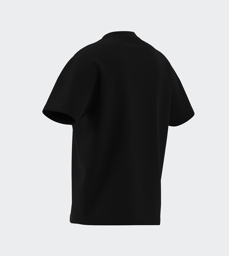 ALL SZN Short Sleeves T-Shirt