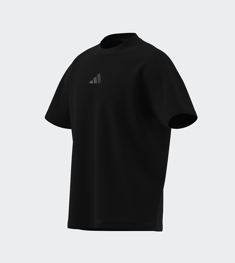 ALL SZN Short Sleeves T-Shirt