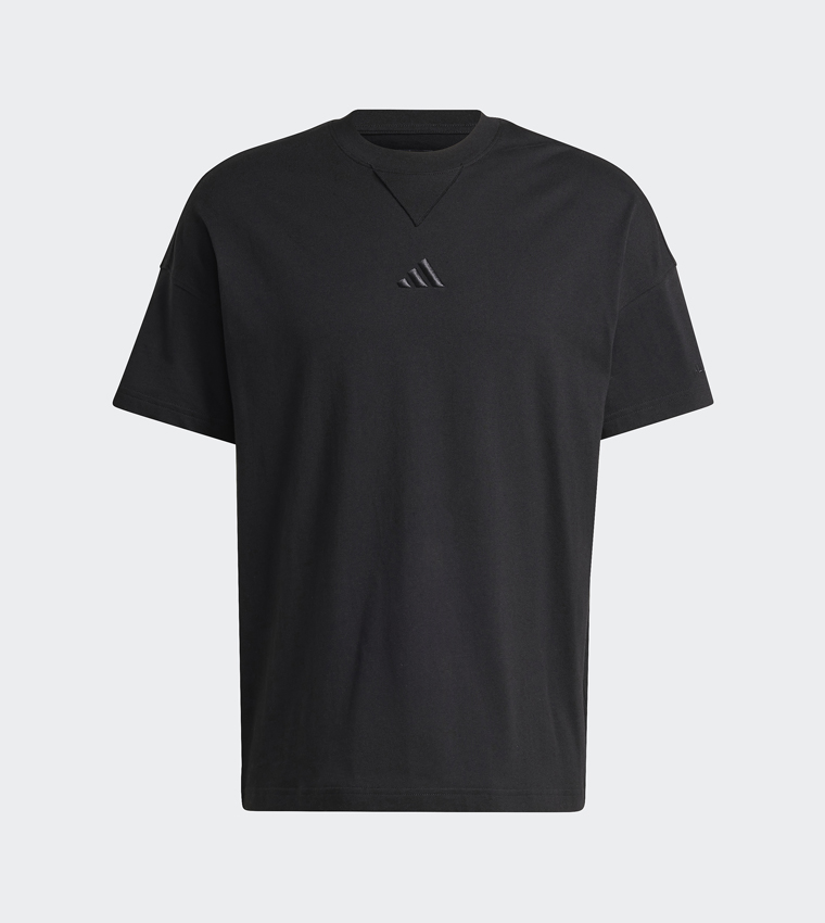 ALL SZN Short Sleeves T-Shirt