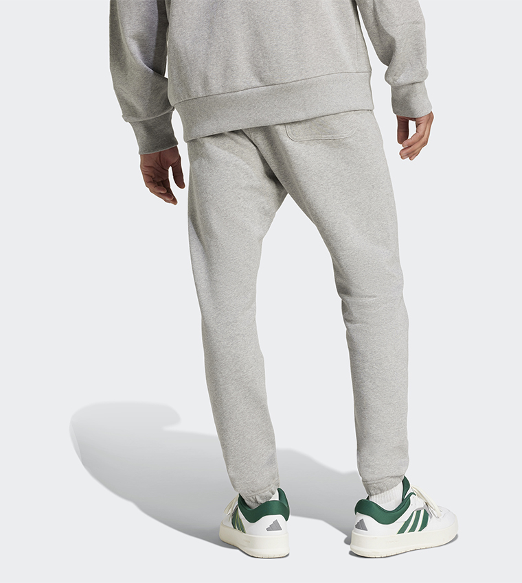 ALL SZN French Terry Tapered Fit Joggers