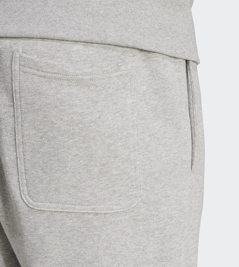ALL SZN French Terry Tapered Fit Joggers