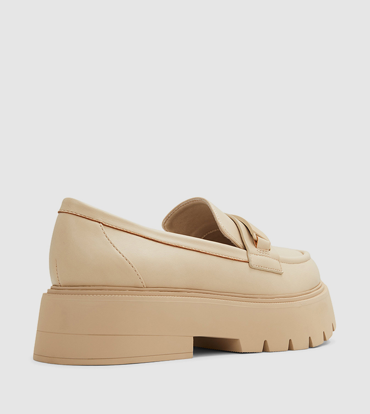 Call it spring women's loafers new arrivals