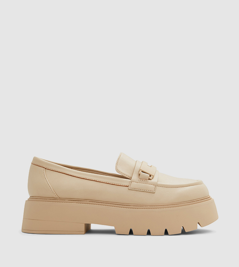 Call it spring platform shoes on sale