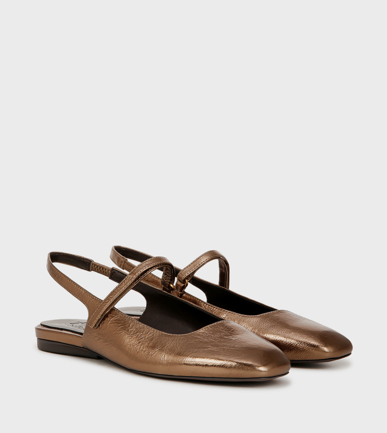 Naturalizer flat shoes online