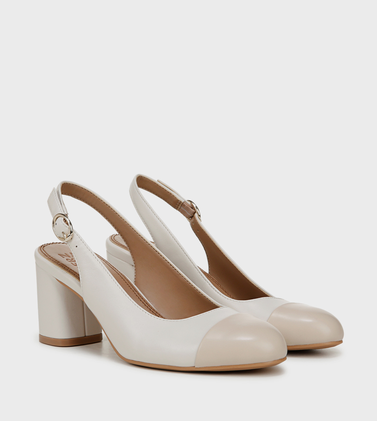 Naturalizer zophie sales