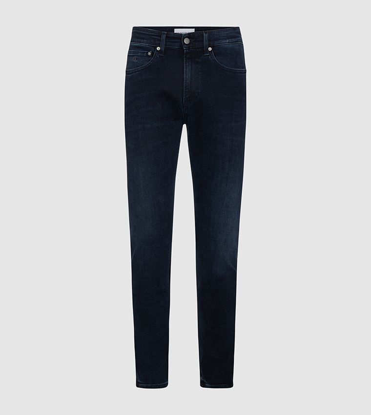 Calvin klein store jeans 016