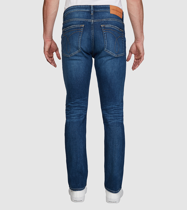 Calvin klein sales ckj 026 slim