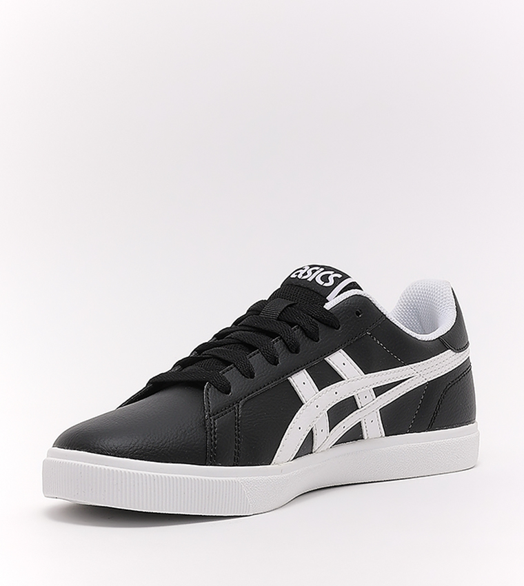 asics classic ct