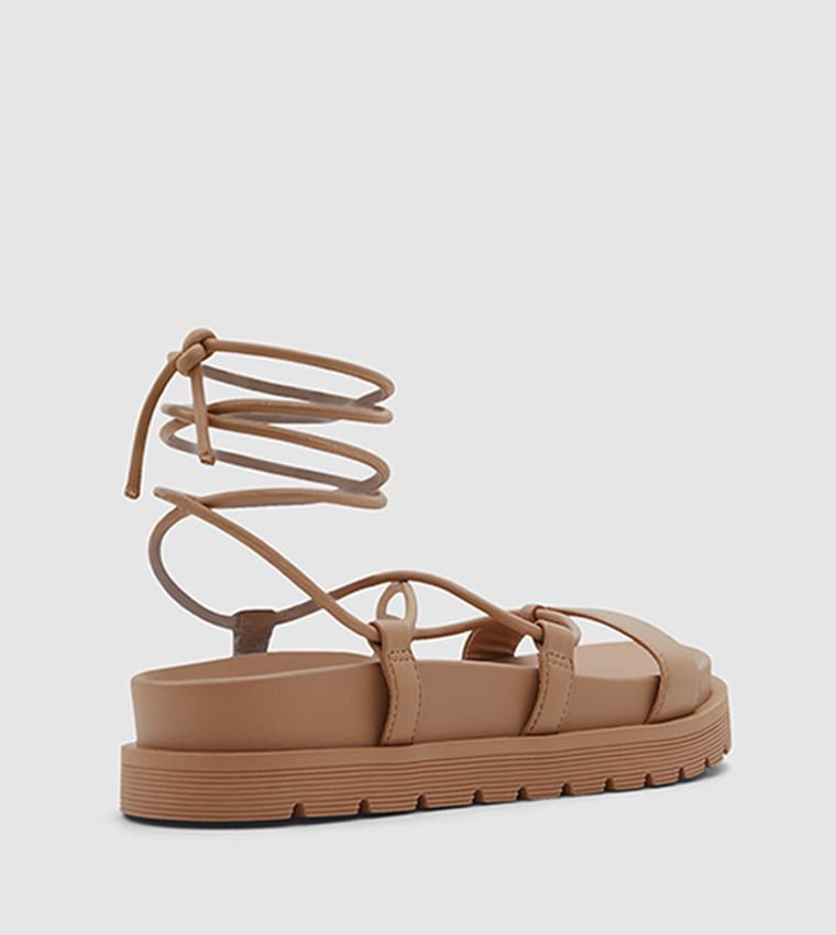 Gladiator Sandals Call It Spring for Women for sale | eBay