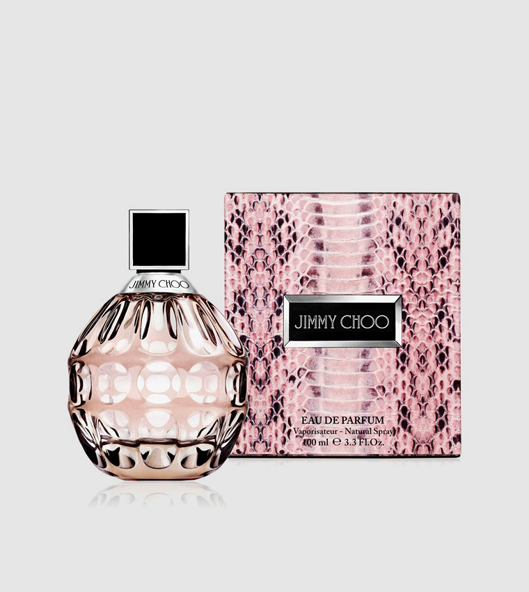 عطر 100 مل