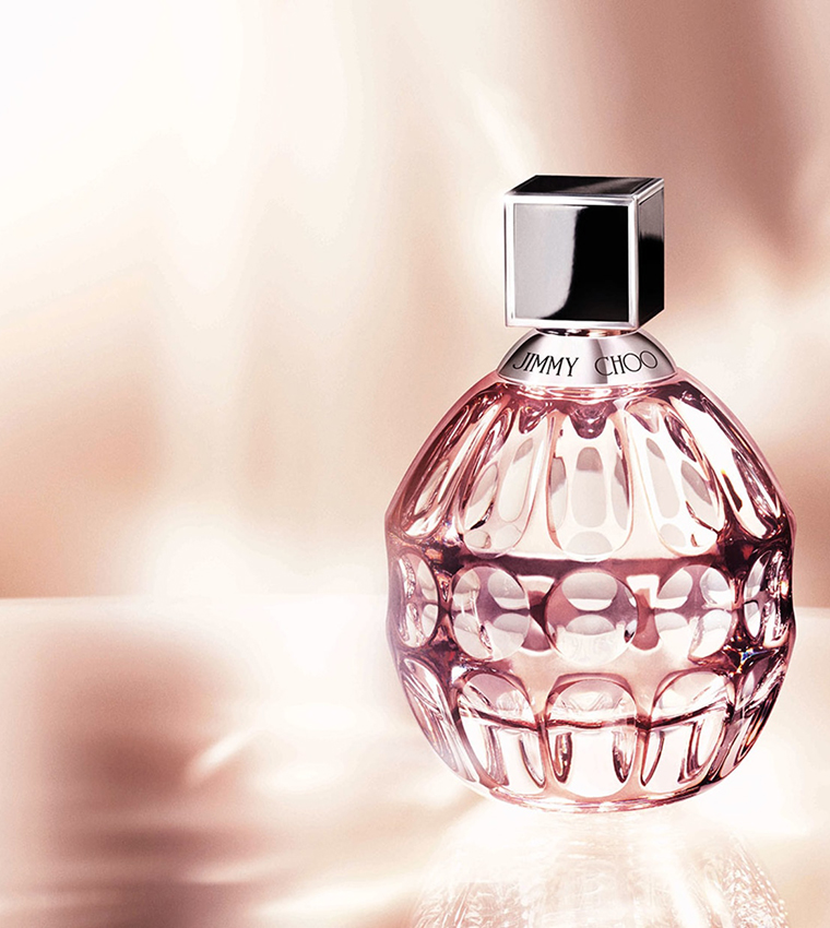 Jimmy choo classic perfume on sale