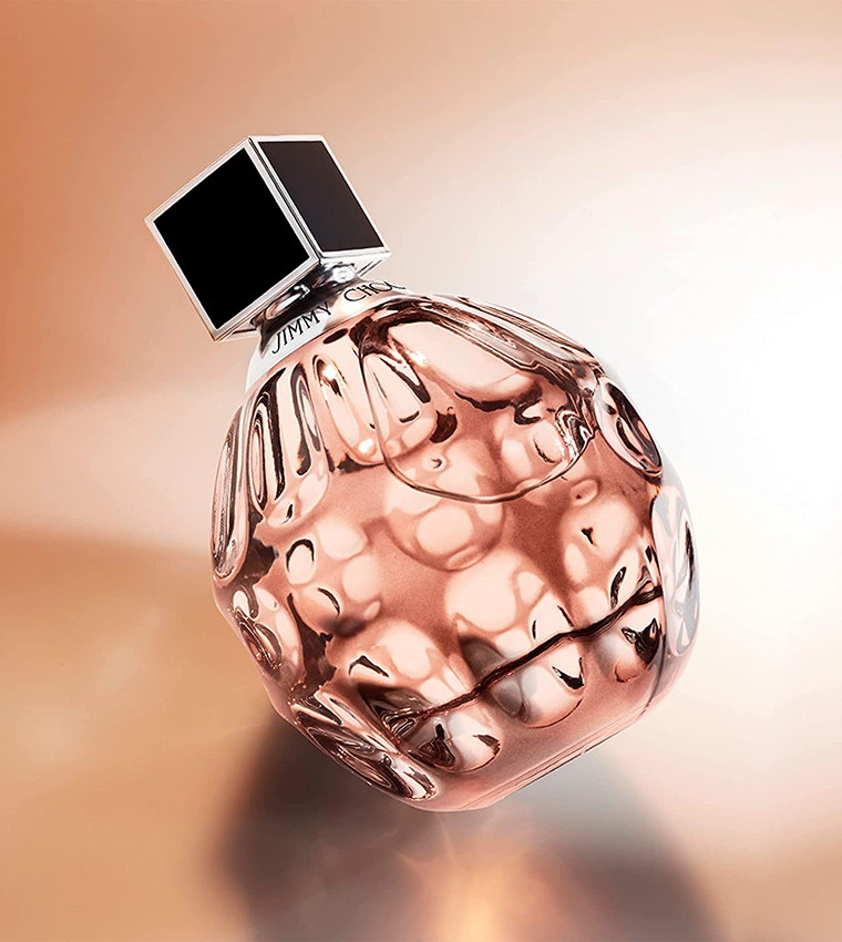 عطر 100 مل