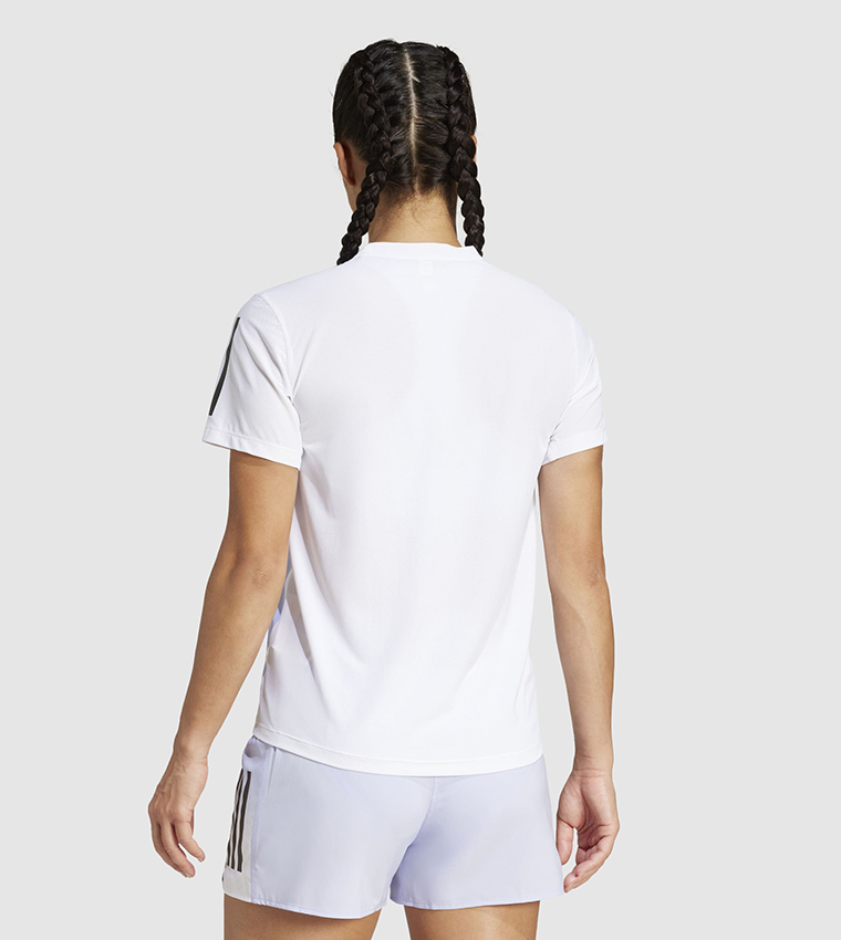 Own The Run Climacool Active T-Shirt