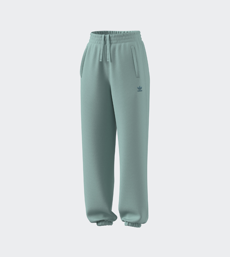 Essentials French Terry Joggers