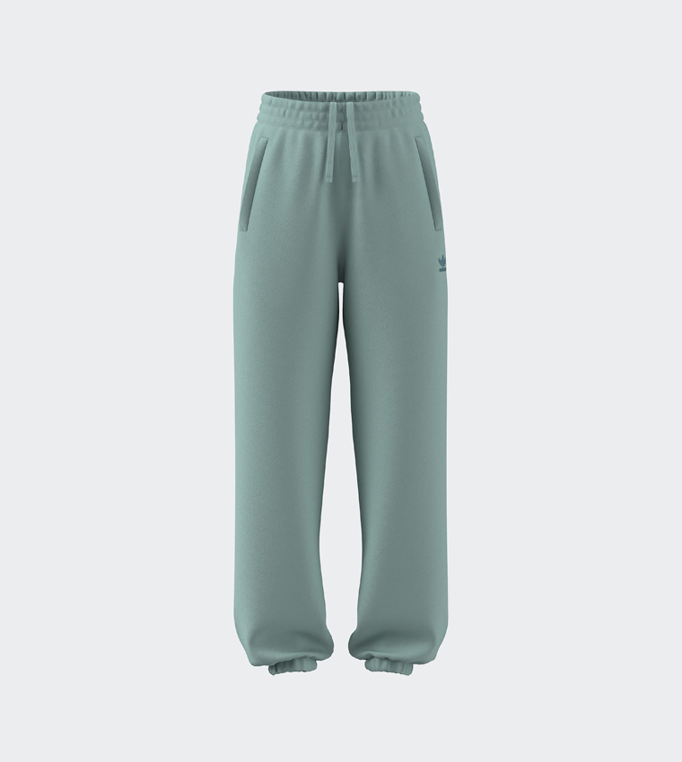 Essentials French Terry Joggers