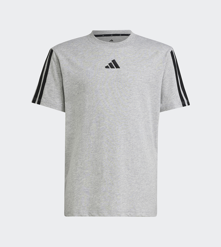 Essentials Short Sleeves T-Shirt