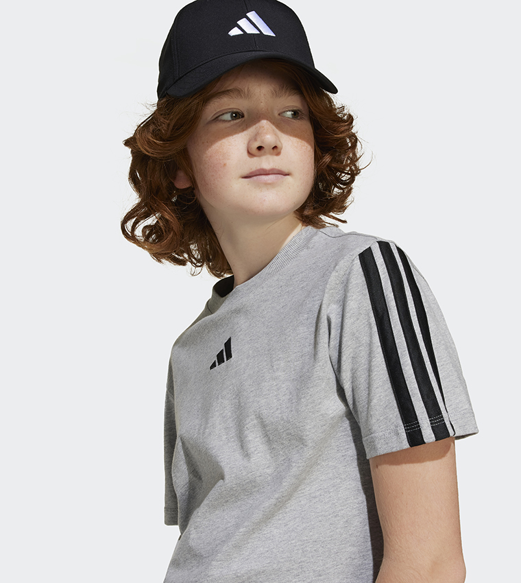 Essentials Short Sleeves T-Shirt