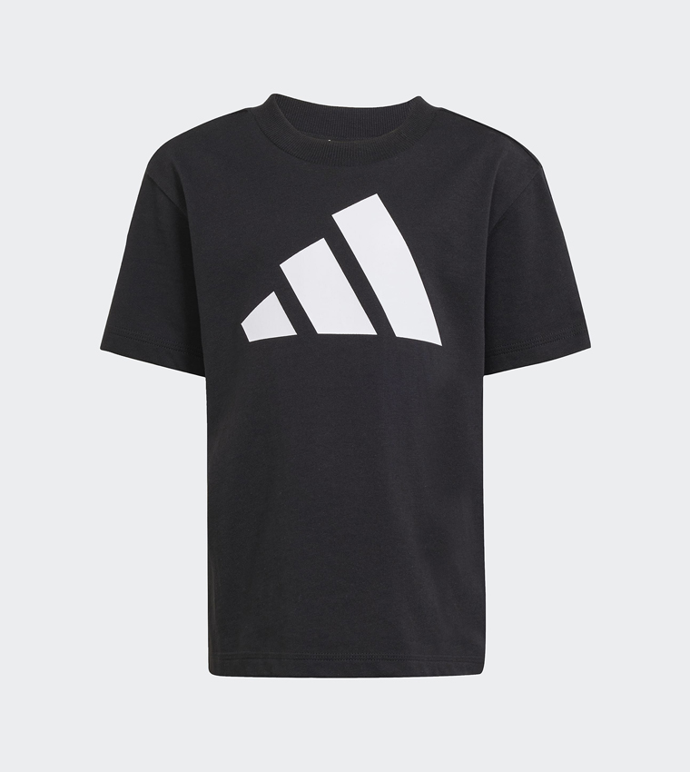 Essentials Short Sleeves T-Shirt