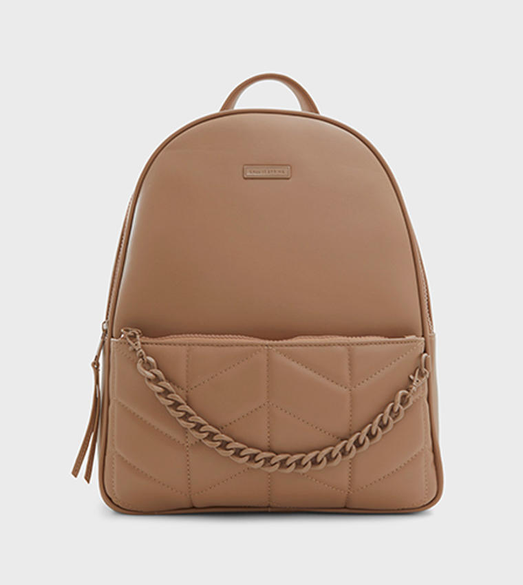 Call it spring backpacks shop