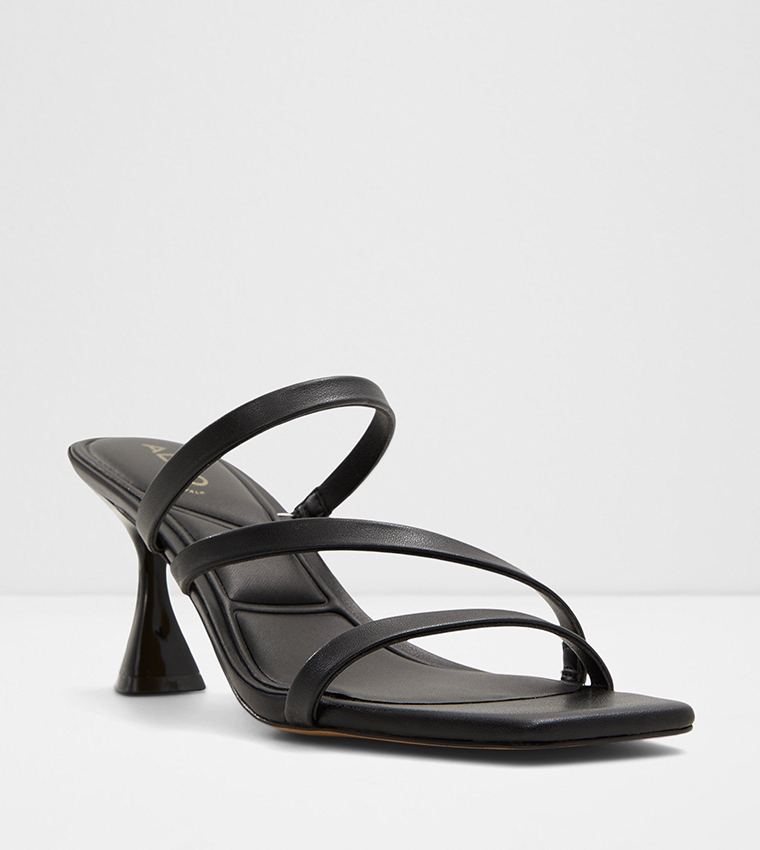 Evenise sandal hotsell