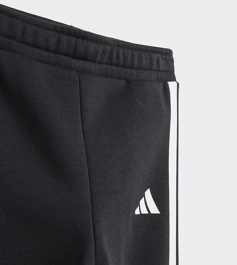 Marvel Spider-Man Long Sleeves Clothing Set