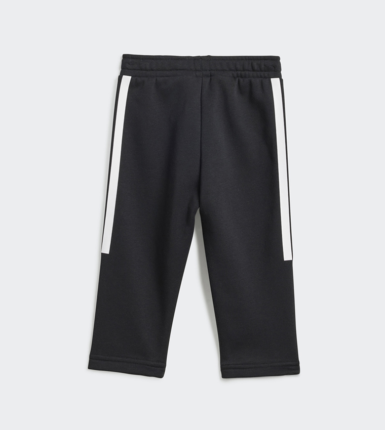 Marvel Spider-Man Long Sleeves Clothing Set