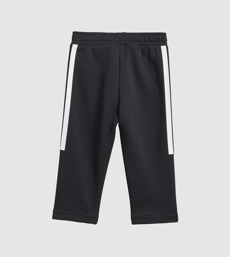 Marvel Spider-Man Long Sleeves Clothing Set