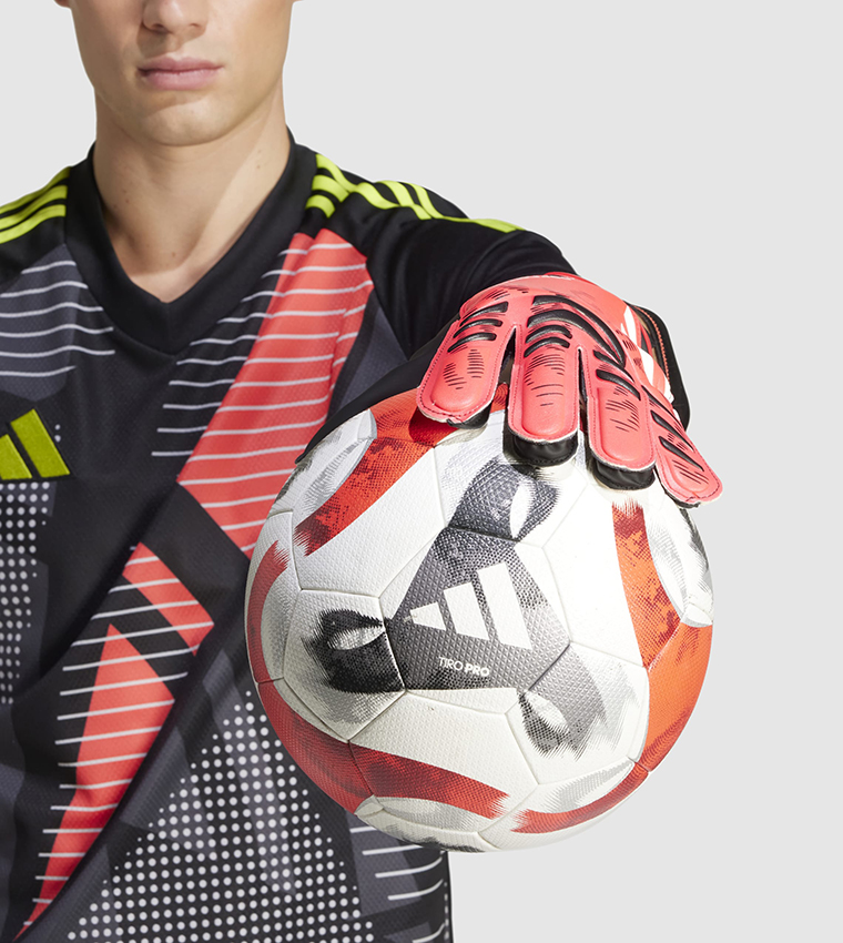Predator Training Goalkeeper Gloves
