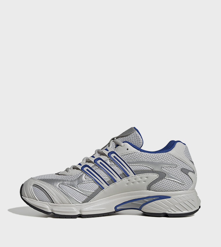 TEMPER RUN 2 Lace Up Shoes