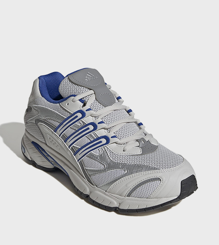 TEMPER RUN 2 Lace Up Shoes