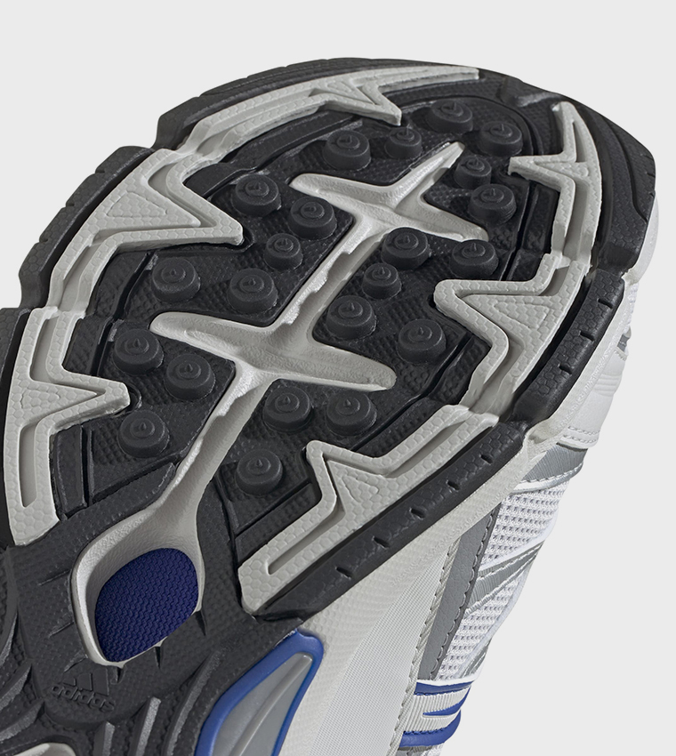 TEMPER RUN 2 Lace Up Shoes