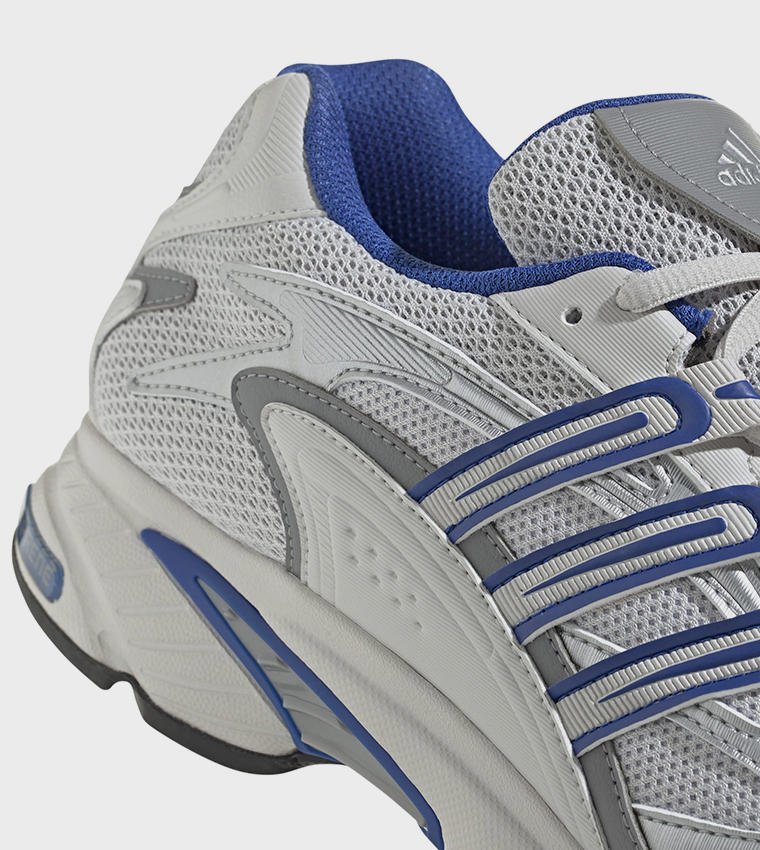 TEMPER RUN 2 Lace Up Shoes