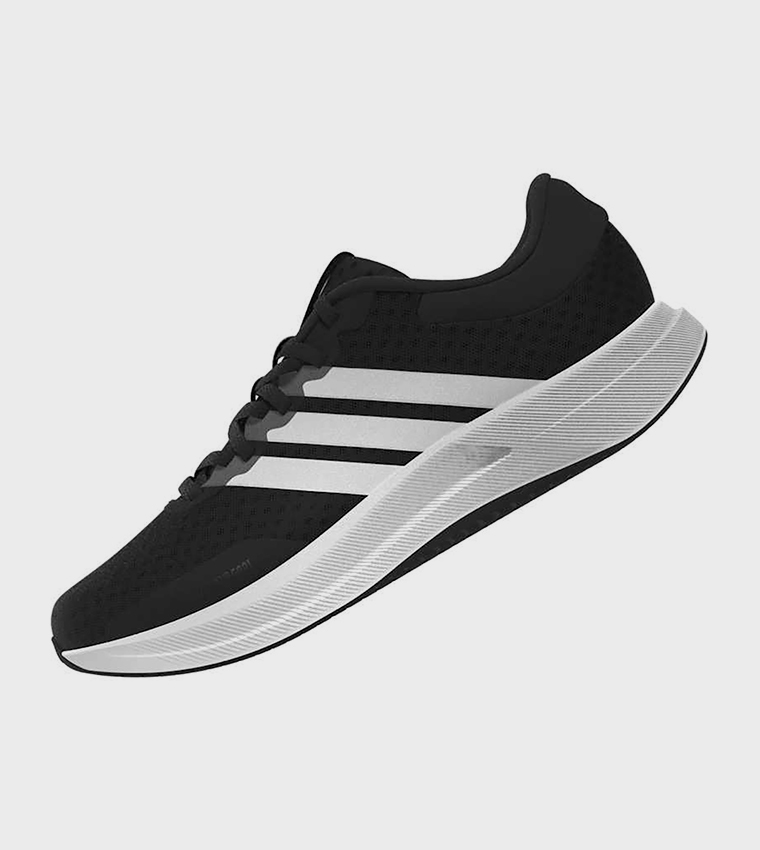TREADMOVE Mesh Lace-Up Running Shoes