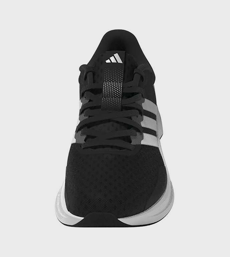 TREADMOVE Mesh Lace-Up Running Shoes