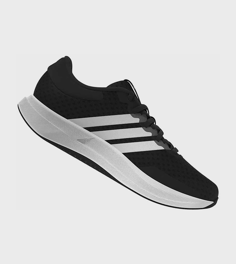 TREADMOVE Mesh Lace-Up Running Shoes