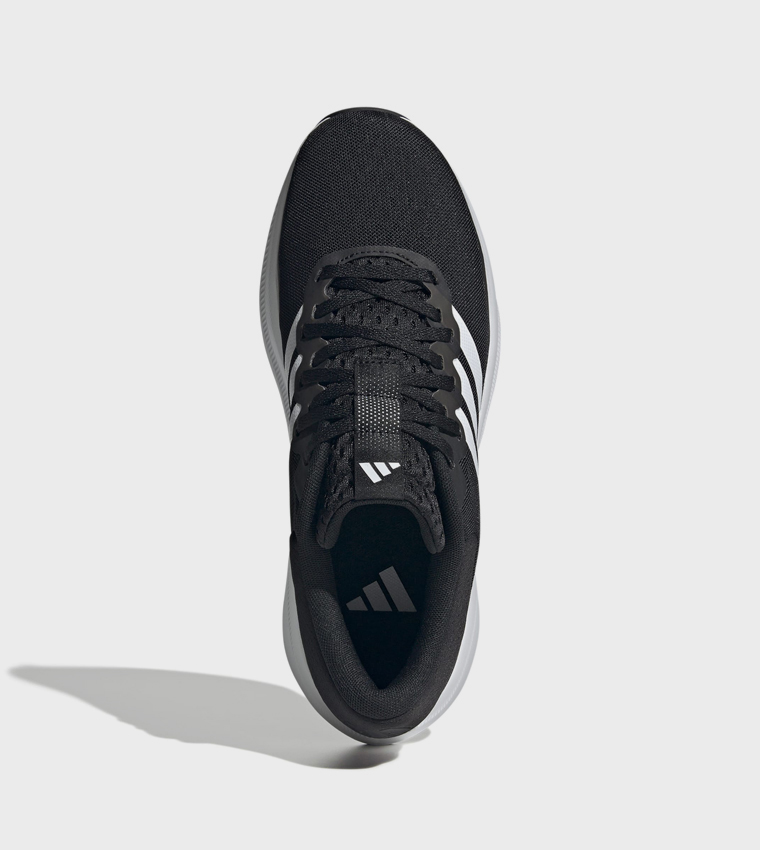 TREADMOVE Mesh Lace-Up Running Shoes