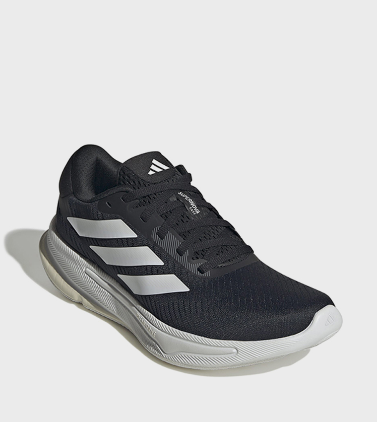SUPERNOVA EASE Lace Up Running Shoes