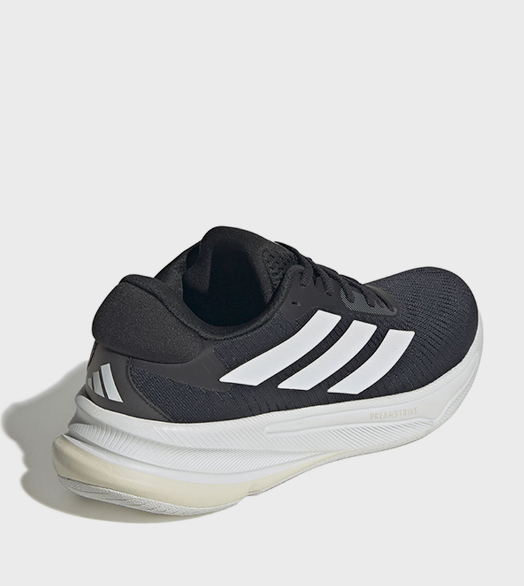 SUPERNOVA EASE Lace Up Running Shoes