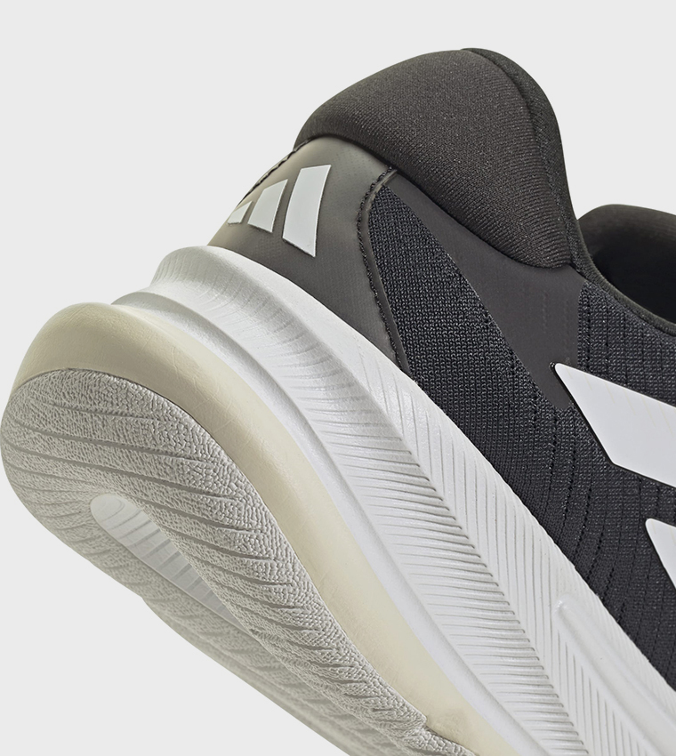 SUPERNOVA EASE Lace Up Running Shoes